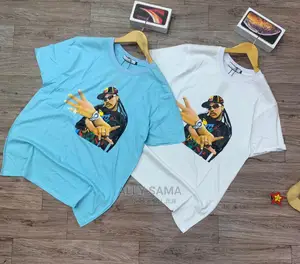 New Brand Bell