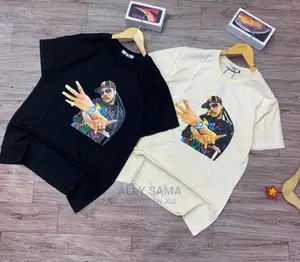 New Brand Bell
