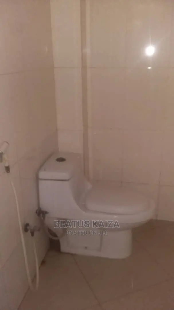 2bdrm Block of Flats in Sea View Street, Upanga East for rent