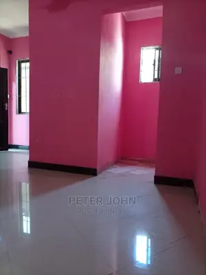1bdrm Shared Apartment in Kinondoni for rent