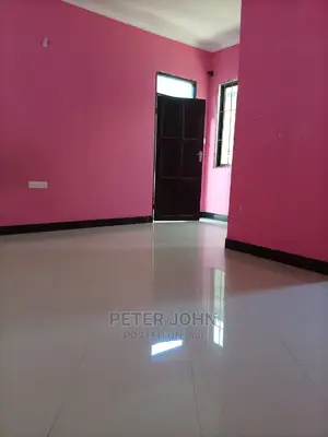 1bdrm Shared Apartment in Kinondoni for rent