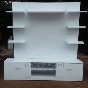 TV Show Case