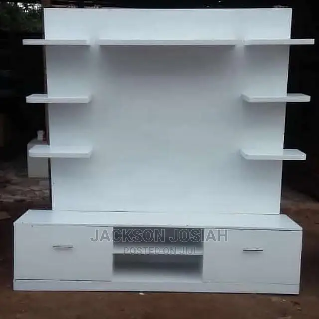 TV Show Case