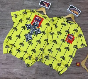 New Brand Tshirt