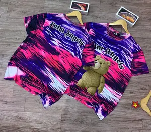 New Brand Tshirt