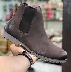 New Brand Shoes