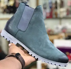 New Brand Shoes