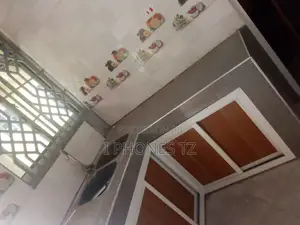3bdrm House in Kigamboni Darajani for Rent