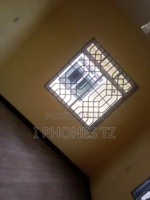 2bdrm Apartment in Kigamboni Darajani for Rent