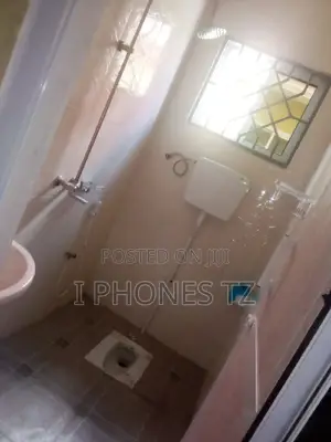 2bdrm Apartment in Kigamboni Darajani for Rent