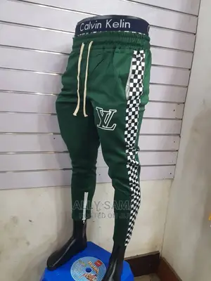 New Brand Lv