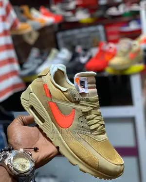New Brand Nike