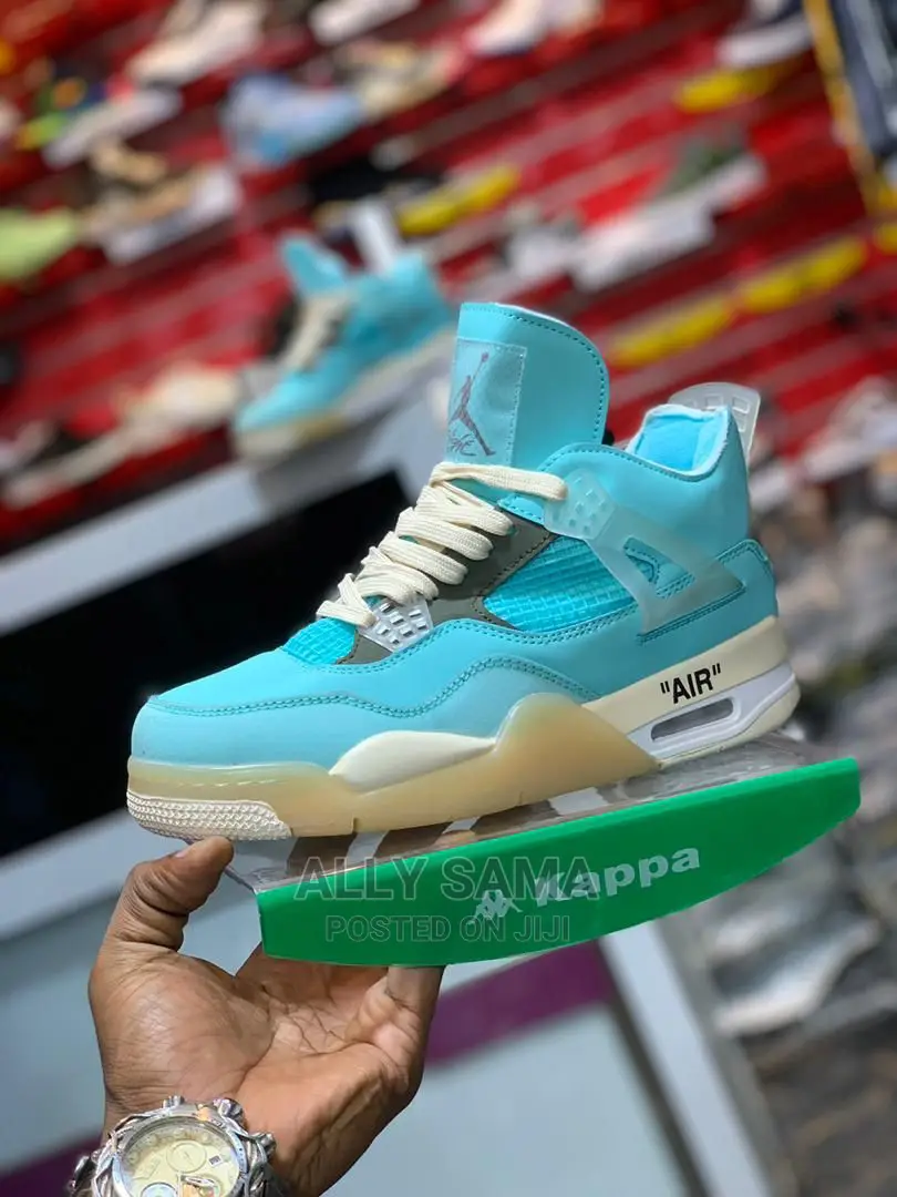 New Brand Air Jordan