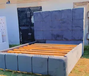 Vitanda Simple Kwa Bei Nafuu Sana Tupigie