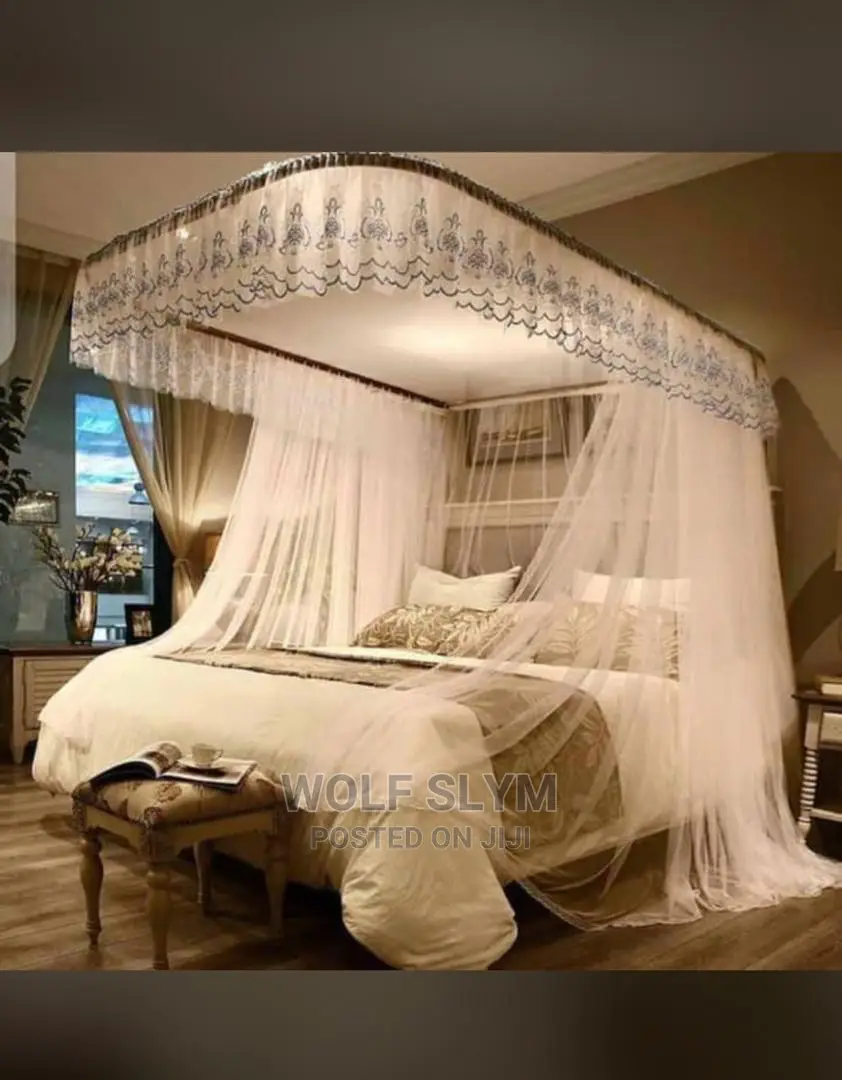 Mosquito Net