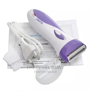 Kemei Hair Shaving Machine