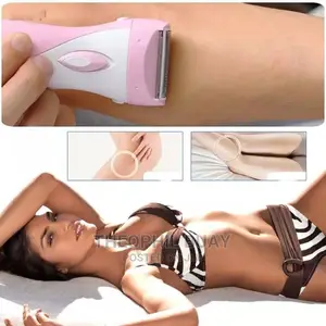 Kemei Hair Shaving Machine