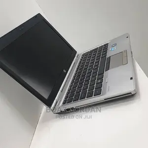 Laptop HP EliteBook Folio 9470M 4GB Intel Core I5 HDD 500GB