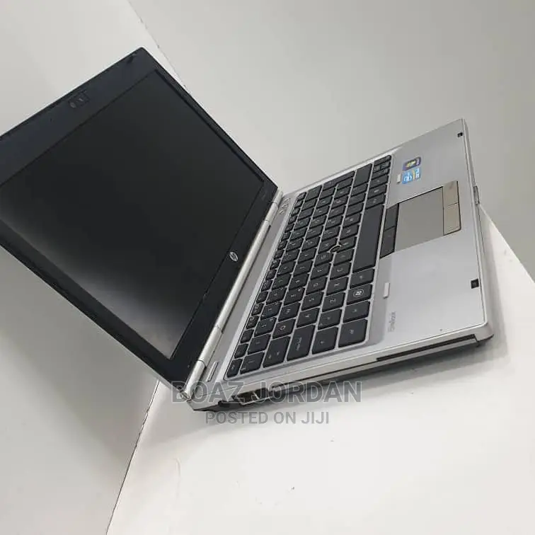 Laptop HP EliteBook Folio 9470M 4GB Intel Core I5 HDD 500GB