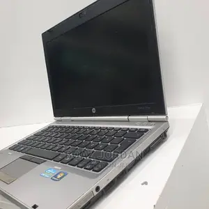 Laptop HP EliteBook Folio 9470M 4GB Intel Core I5 HDD 500GB