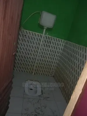 1bdrm House in Makumbusho, Kijitonyama for Rent