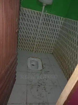 1bdrm House in Makumbusho, Kijitonyama for Rent