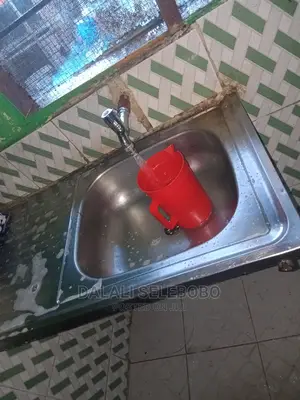 1bdrm House in Makumbusho, Kijitonyama for Rent