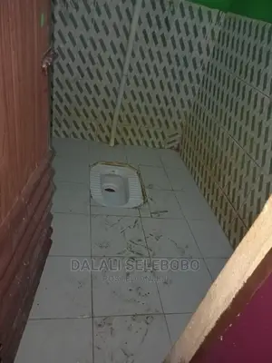 1bdrm House in Makumbusho, Kijitonyama for Rent