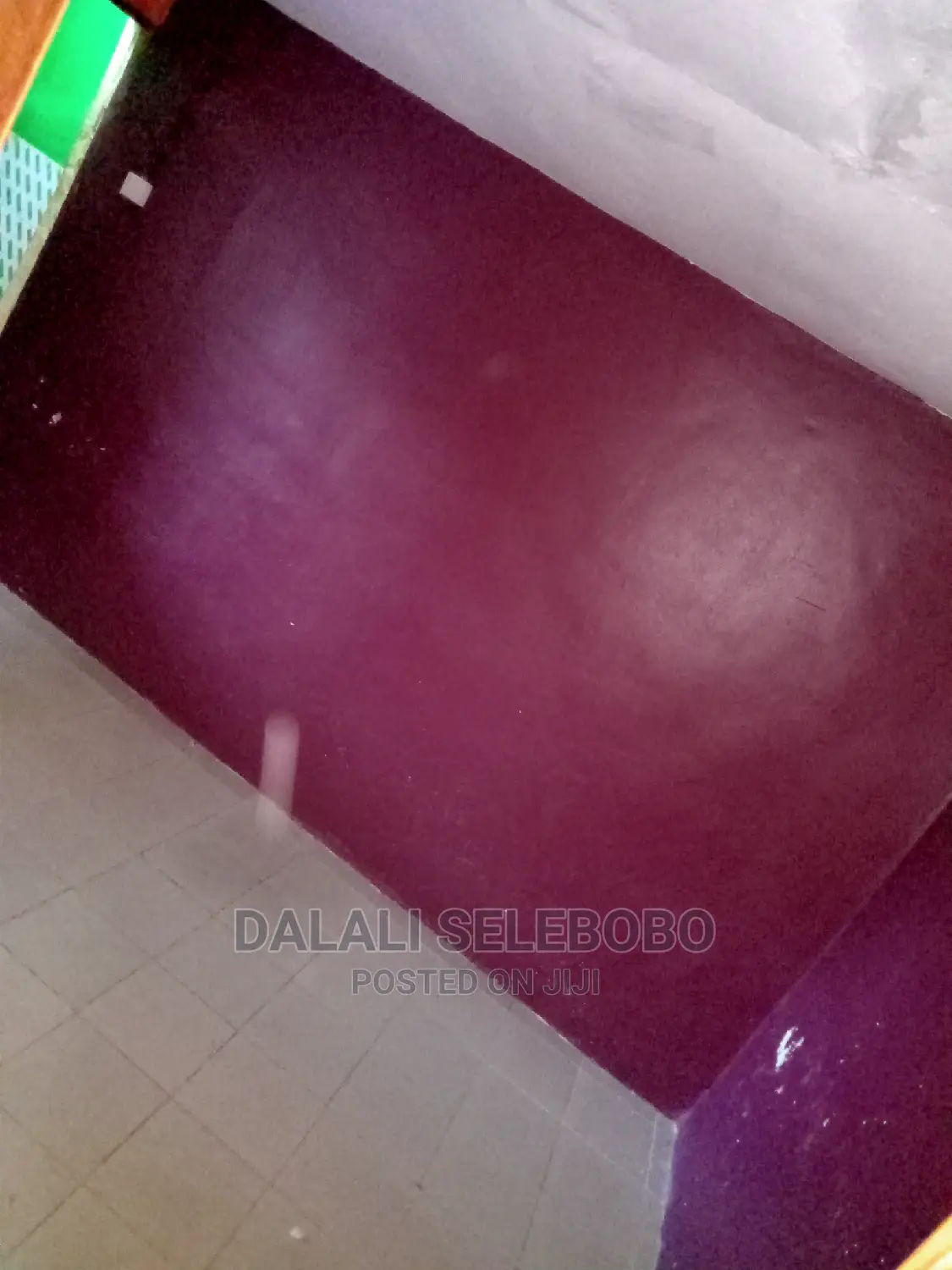 1bdrm House in Makumbusho, Kijitonyama for Rent