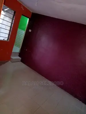 1bdrm House in Makumbusho, Kijitonyama for Rent
