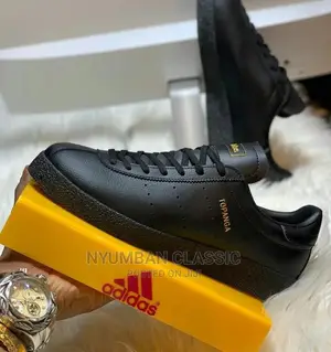 Shoes Men's