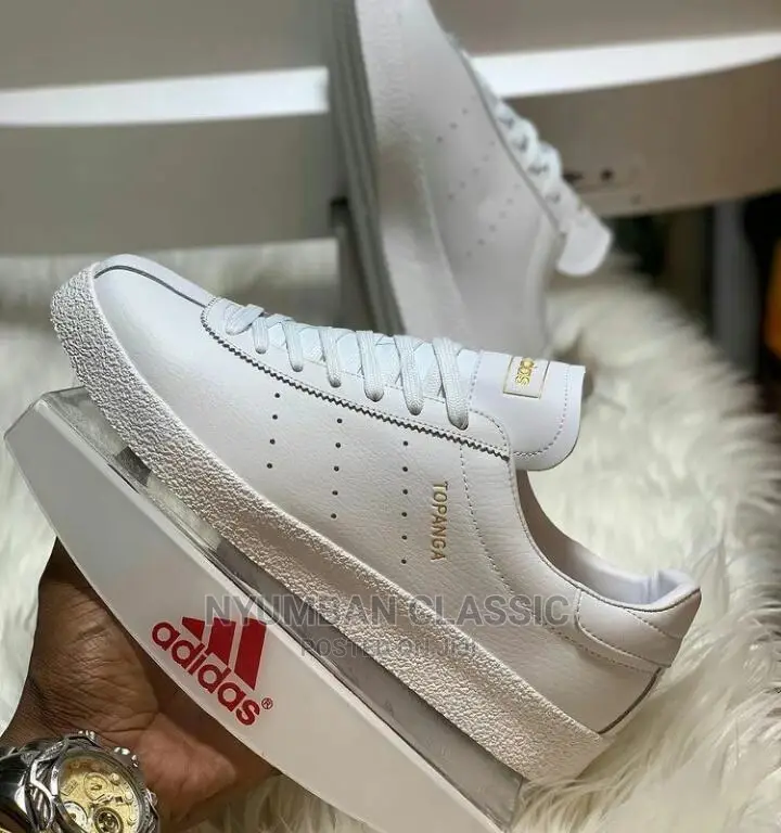 Shoes Men's