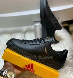 Shoes Men's