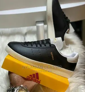 Shoes Men's