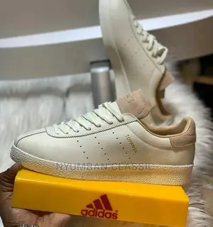 Shoes Men's