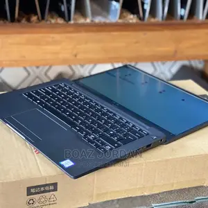 Laptop Dell Latitude V3540 16GB Intel Core I7 SSD 256GB