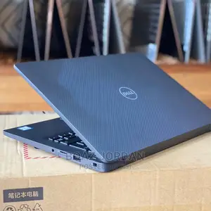 Laptop Dell Latitude V3540 16GB Intel Core I7 SSD 256GB