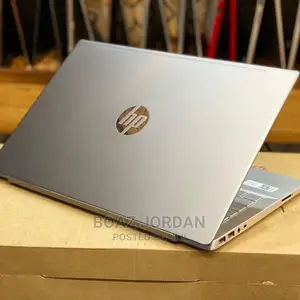 Laptop HP Pavilion 15 16GB Intel Core I5 SSD 512GB