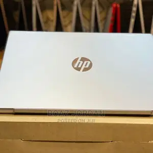 Laptop HP Pavilion 15 16GB Intel Core I5 SSD 512GB