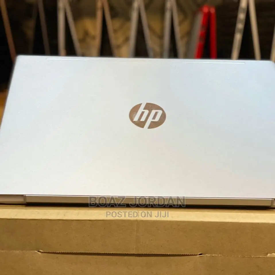 Laptop HP Pavilion 15 16GB Intel Core I5 SSD 512GB