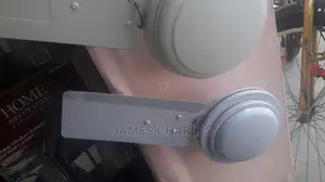 Panasonic Fans