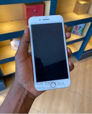 Apple iPhone 7 Plus 32 GB Gold