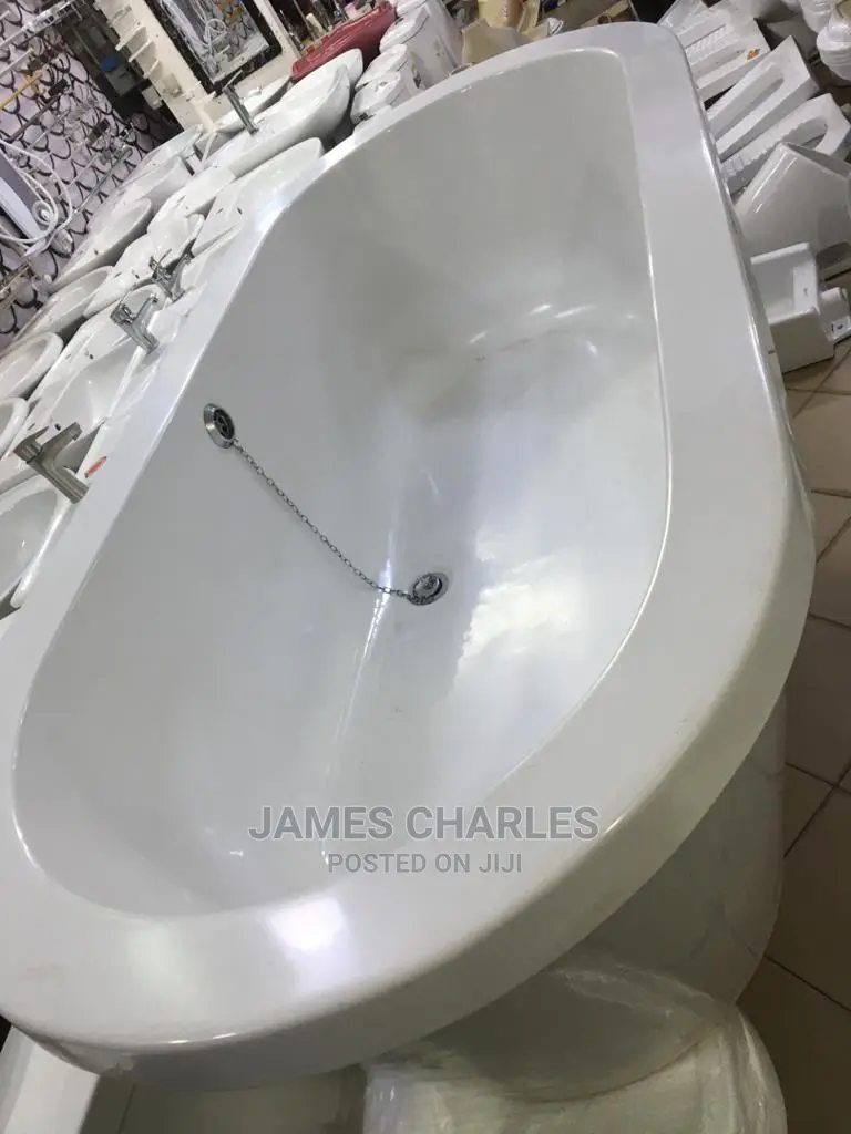 High Quality Bathtubs