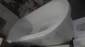 High Quality Bathtubs