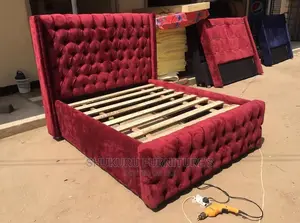 Bedsofa Design