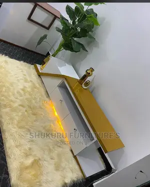Tv Stand Design 