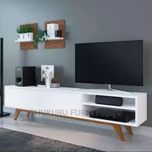 TV Stand Design