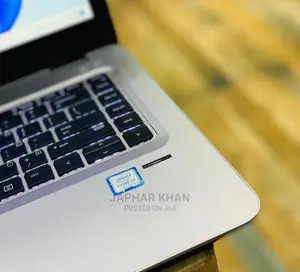 Laptop HP EliteBook Revolve 810 G3 Tablet 8GB Intel Core I5 SSD 256GB