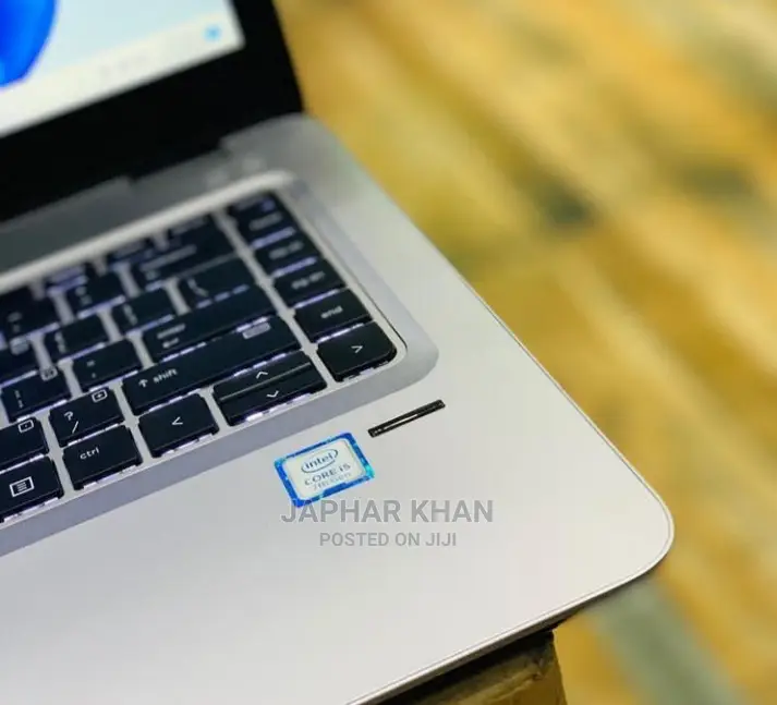 Laptop HP EliteBook Revolve 810 G3 Tablet 8GB Intel Core I5 SSD 256GB
