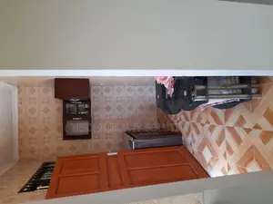 Photo - 3bdrm House in Mbezi for Rent